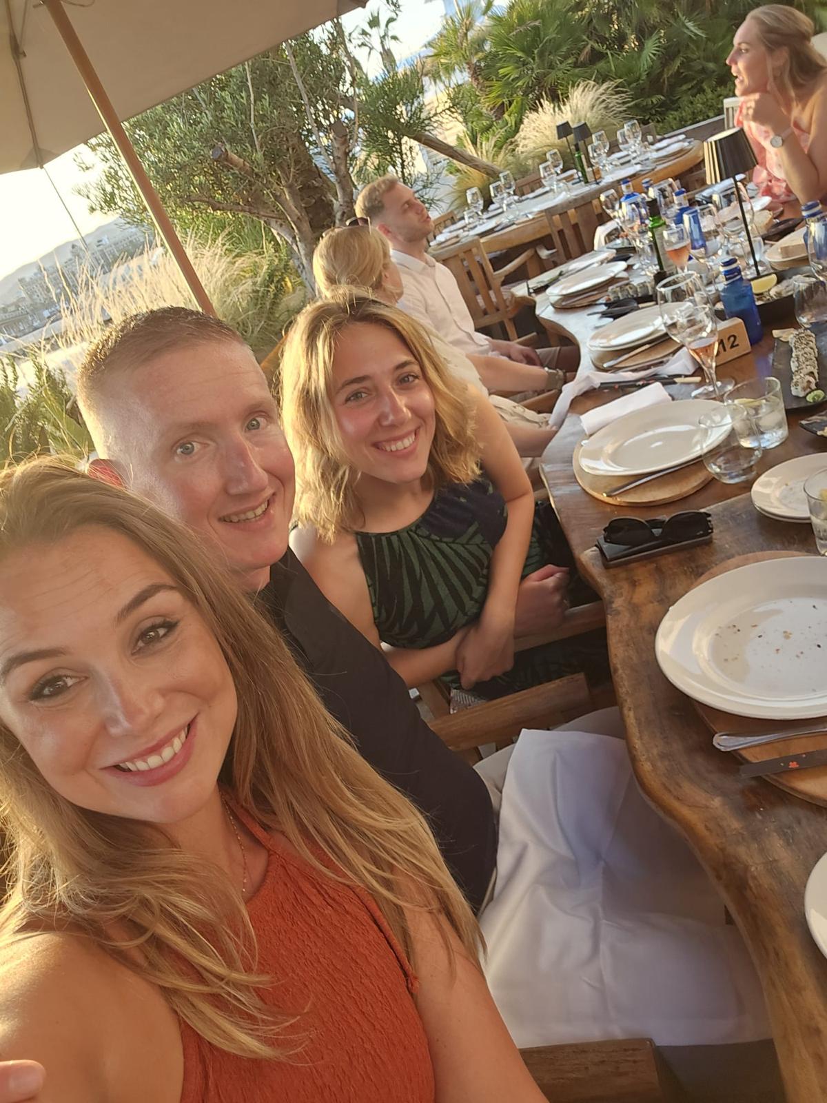 Img1